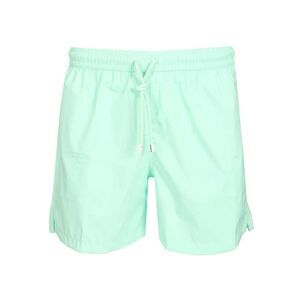 Fedeli Men Swimming Suit